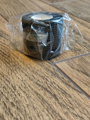 Tape για όλες τις χρήσεις 5cm 4,5m καινούργιο