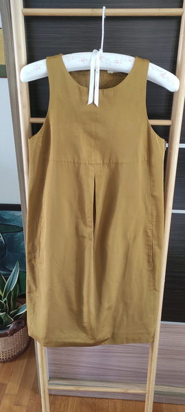 Φόρεμα Max Mara