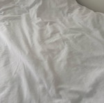 Πάπλωμα και κάλυμα Laura Ashley μεταχειρισμένα