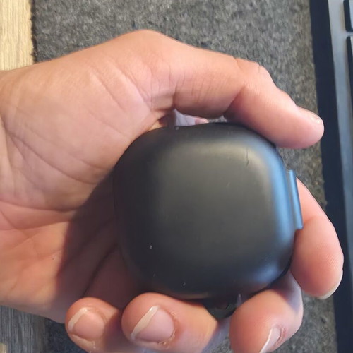 Samsung Galaxy Buds Pro left earbud like new