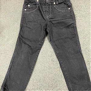 Burberry - παιδικά Jeans 98cm (3 ετών)
