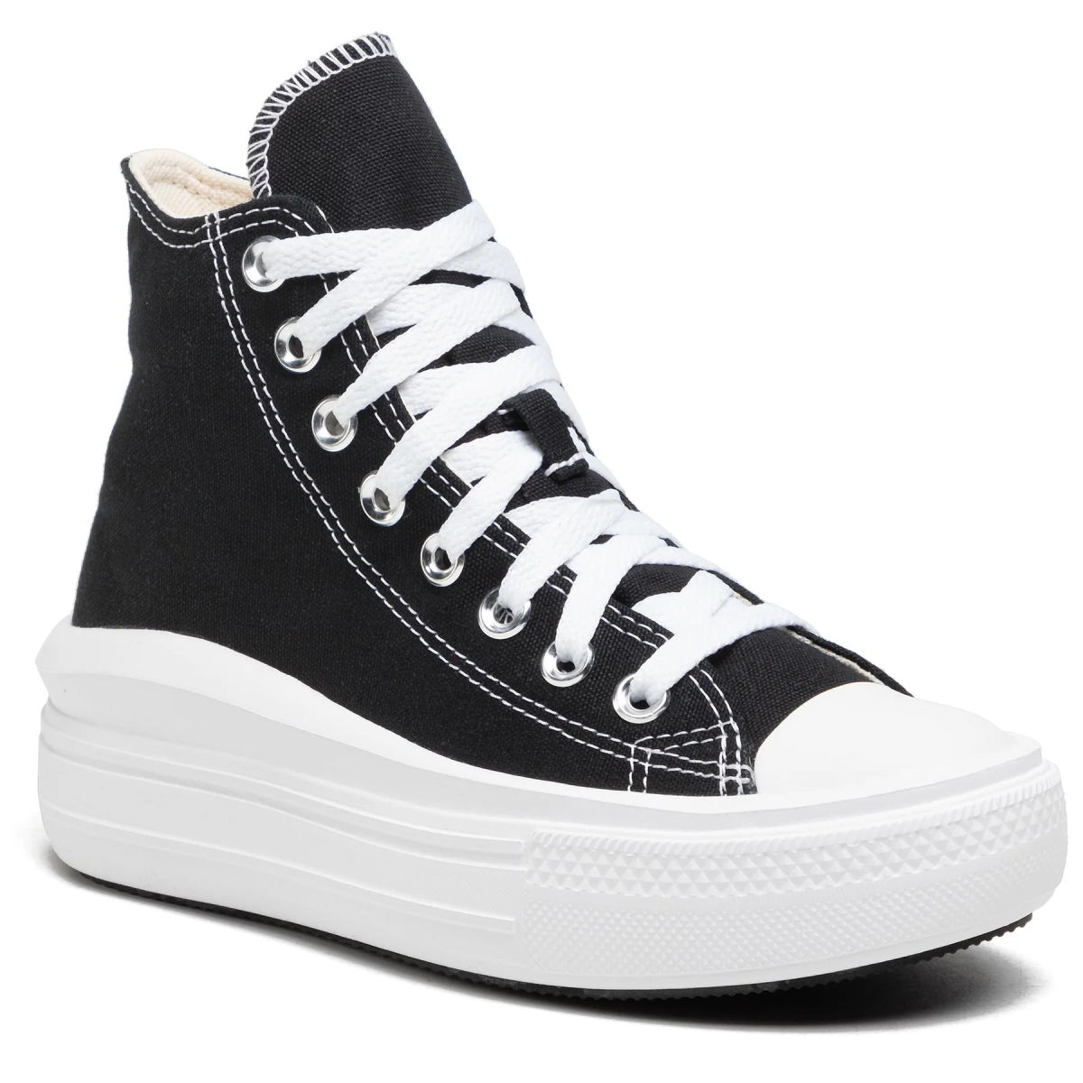 Converse hotsell 50 00