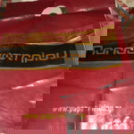 Συλλεκτική σακούλα