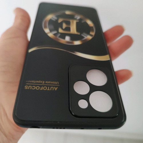 Poco X5 PRO mobile phone case new