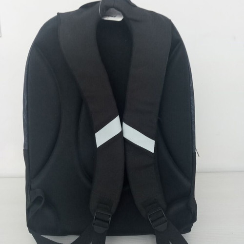Spiderman School Backpack new for elementary school