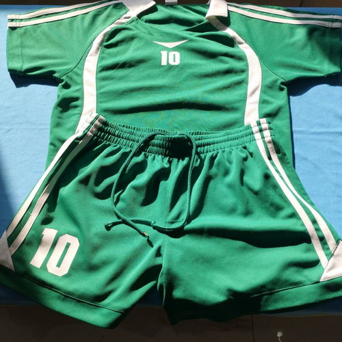 Athletic set for boys like new with Adidas, Energiers & Paiktaras kit