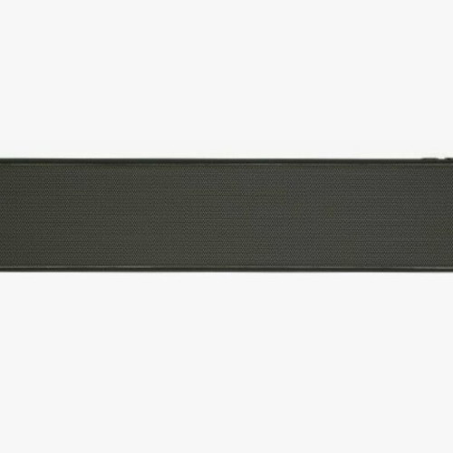 Ηχείο Bluetooth WK 10W Μαύρο καινούργιο με διάρκεια μπαταρίας έως 8 ώρες
