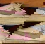  Nike παιδικό