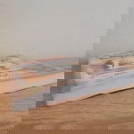  Βιβλιο, κανω το δικο μου τσιπουρο, Αργύρη Τσακιρη