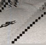  NIKE TECH FLEECE FIRST SEASON GREY !!!
