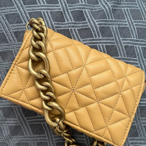 Zara women's bag like new, shoulder bag