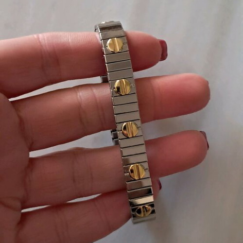 Bracelet like new