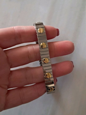 Bracelet like new