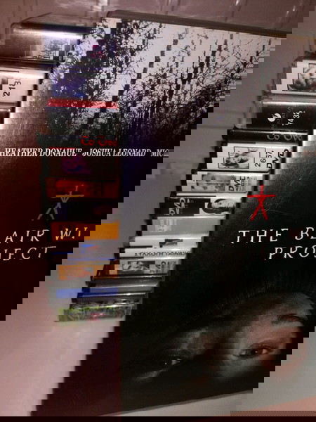 17 ξενες ταινίες dvd, τιμη για ολα