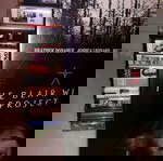  17 ξενες ταινίες dvd, τιμη για ολα