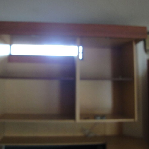 Store equipment used with 1.80x1.20 panel and double 3.50x1.50 panel