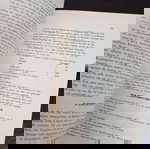  ΒΙΒΛΙΑ ΣΠΑΝΙΟ ΚΥΡΙΑ ΜΟΥ Ο ΧΡΥΣΟΣ ΟΔΗΓΟΣ ΓΙΑ ΕΣΑΣ - ΕΚΔΟΣΕΙΣ ΣΟΦΙΑΝΟΠΟΥΛΟΥ ΝΜΧ