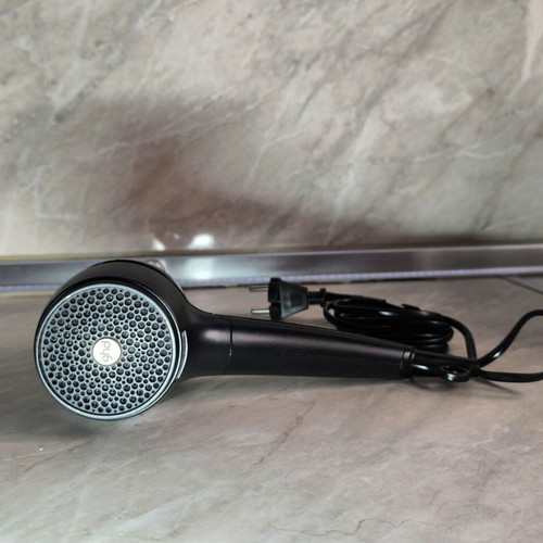 Ghd Flight Professional Hairdryer like new, 1400W