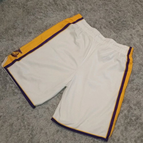 Shorts Champion Kobe Bryant μέγεθος XL σαν καινούργιο