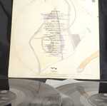 Now Dance No.5 record used, good condition