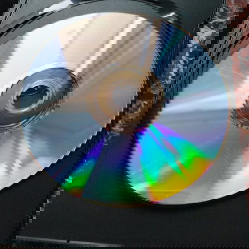 DVD  χρυσές ταινίες του video club no 81