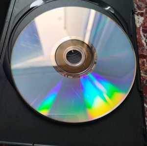 DVD  χρυσές ταινίες του video club no 81