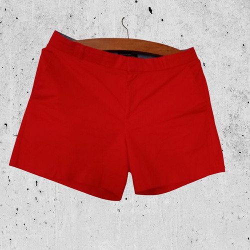 Banana Republic Shorts - L
