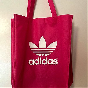 Τσάντα Ώμου Adidas