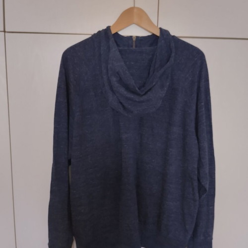 Nike jacket xxl women's - unisex