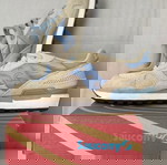  SAUCONY SNEAKERS