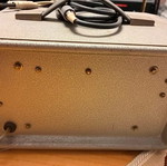 Emka Tv Signal Generator G3 μεταχειρισμένο, συλλεκτικό