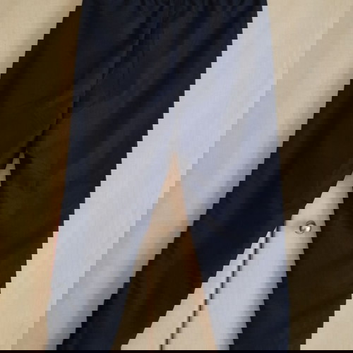 Αθλητικό Σετ Lacoste Sport Φόρμα Καινούργιο με Ετικέτες Μπλε