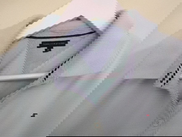Tommy Hilfiger  M παιδικό για αγόρια. Τελική τιμή