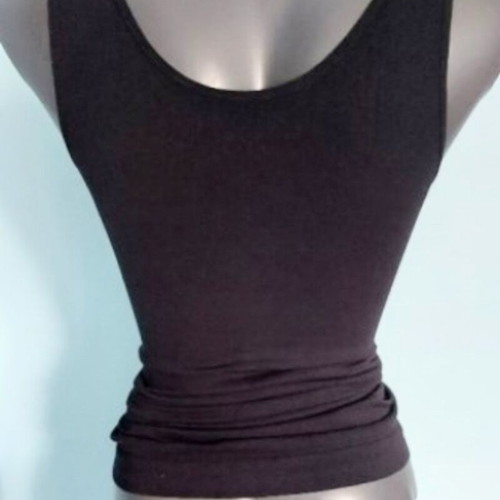 Orthopedic Tank Top Shaping Underwear Fitness Top like new