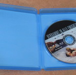 From Here to Eternity Blu-ray σαν καινούργιο, δράμα, γερμανική έκδοση