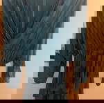  Φόρεμα MY T