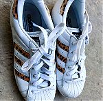  Αυθεντικά αθλητικά παπούτσια Adidas