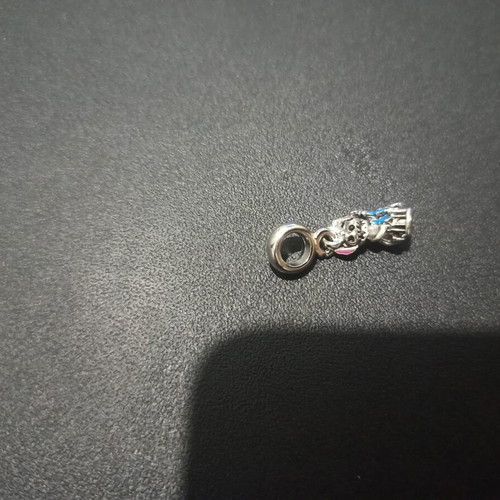 Charm Stitch like new