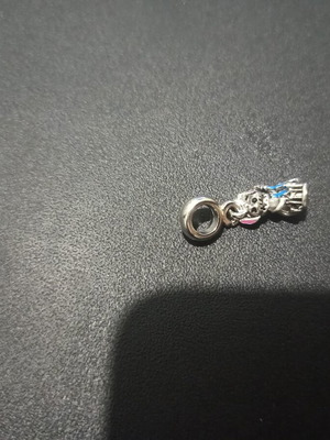 Charm Stitch like new