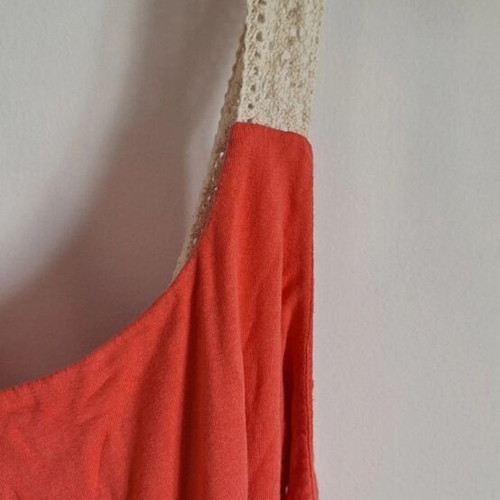 Summer dresses size small, pack of 6, like new