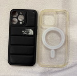 Θήκες iPhone 13 Pro σαν καινούργιο, σετ 2 τεμαχίων