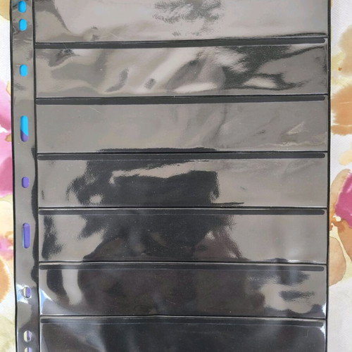 Netherlands stamps new, 160+ unsealed sets