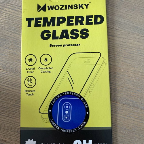 Huawei Mate 20 Pro Camera Glass new