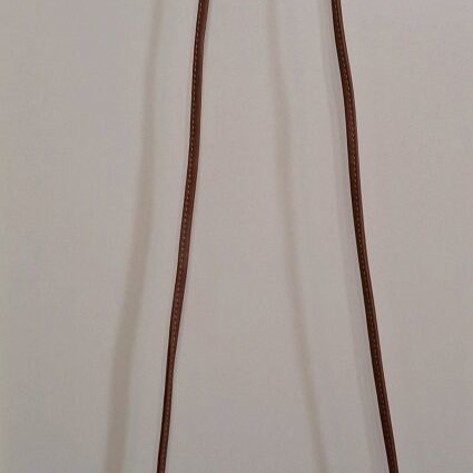 Thiros women's crossbody bag multicolor like new, vintage