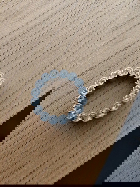 Δαχτυλίδι Swatch