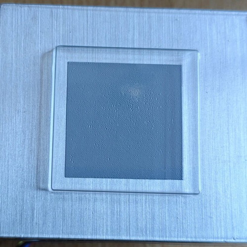 AMD Athlon 64 3200+ processor like new with heatsink and fan