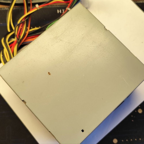 HP 366307-001 power supply like new