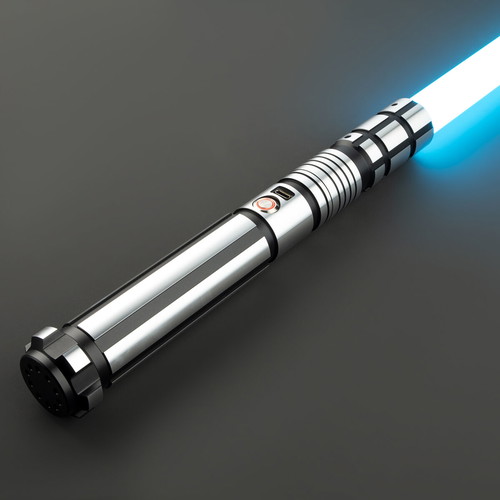 Star Wars lightsaber Senator baselit new Xifos-sabers 92cm