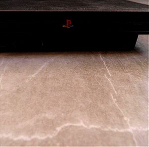 Sony PlayStation 2 PS2 SLIM Game System Gaming Console