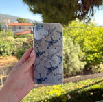 iPhone 16 Plus case new from SHEIN